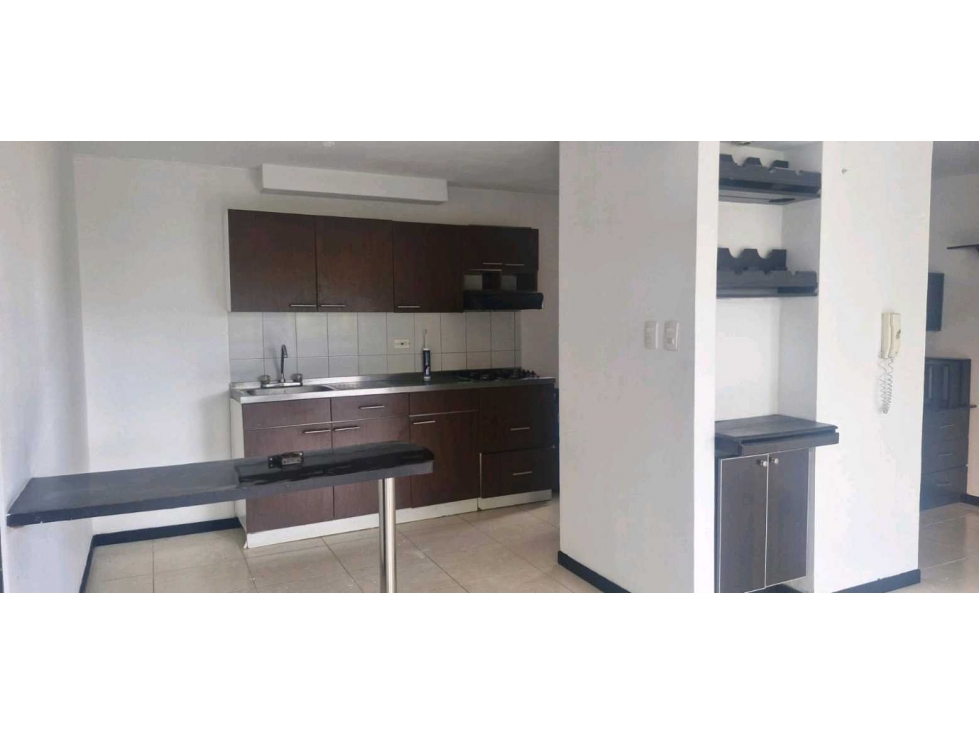 Vendo apartamento, condominio La Rivera Popayan cauca LL9855735 — foto 3