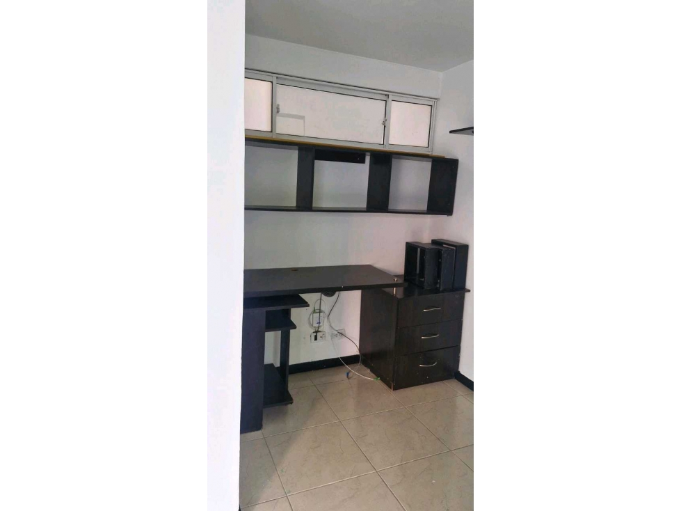 Vendo apartamento, condominio La Rivera Popayan cauca LL9855735 — foto 4