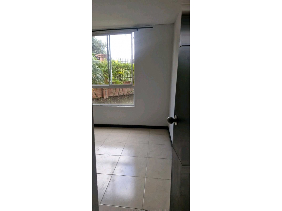 Vendo apartamento, condominio La Rivera Popayan cauca LL9855735 — foto 5