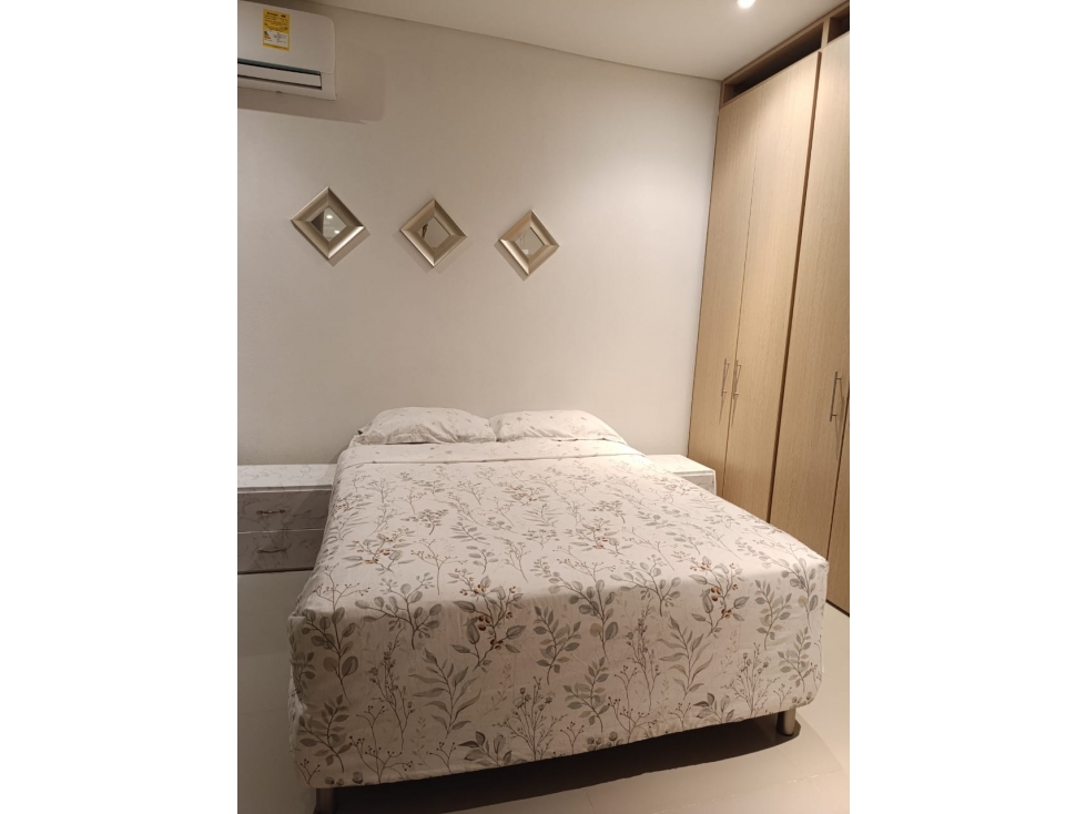 vendo apartamento en Reservas del Mar / Santa Marta CS 7619993 - 6