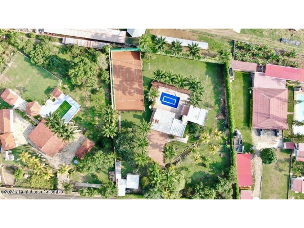 Casa en Fusagasuga (Cundinamarca) RAH CO: 25-144 — foto 5