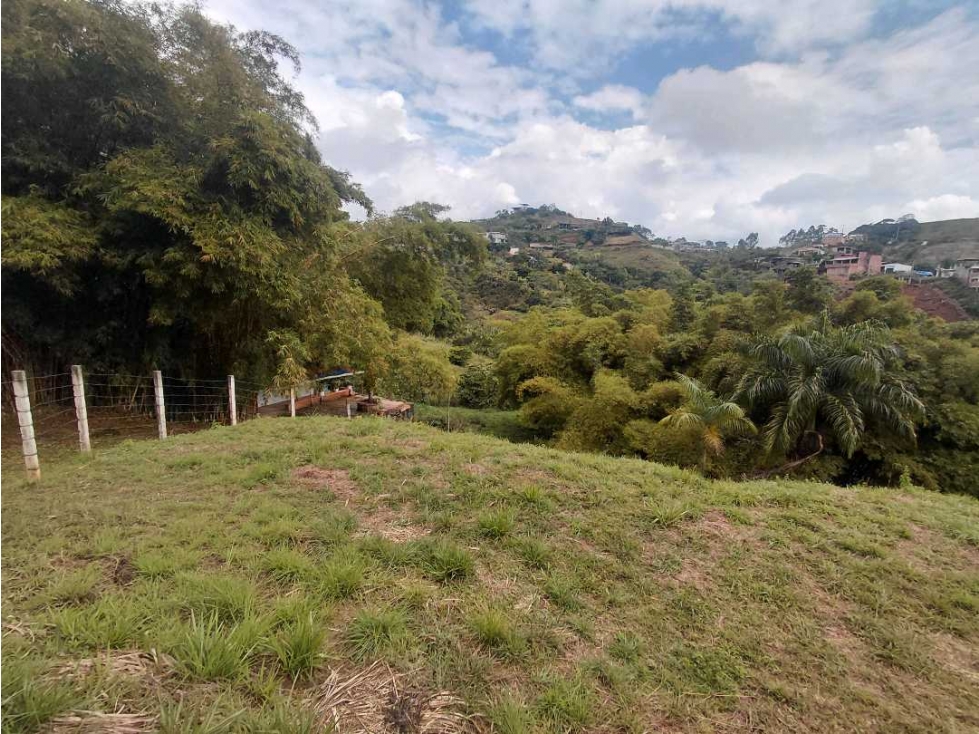 Lote campestre en La Buitrera km 6.5 LL9886097 — foto 2
