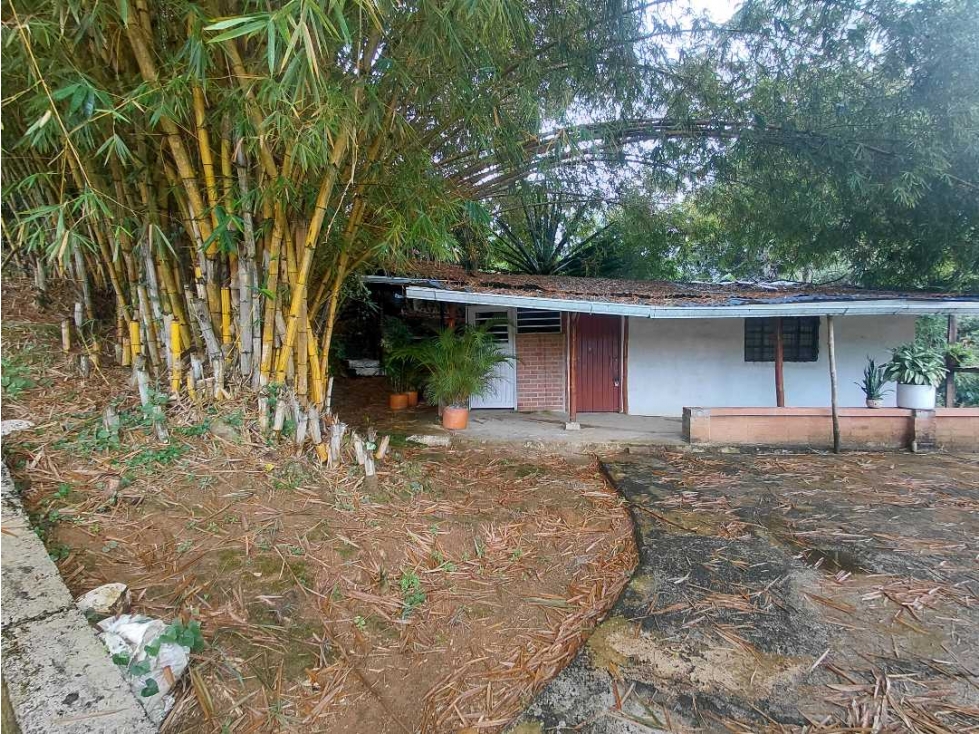 Lote campestre en La Buitrera km 6.5 LL9886097 — foto 3