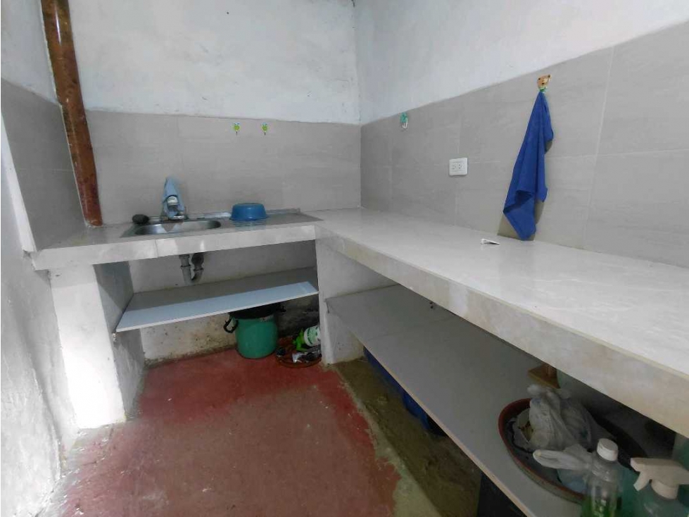 Lote campestre en La Buitrera km 6.5 LL9886097 — foto 6