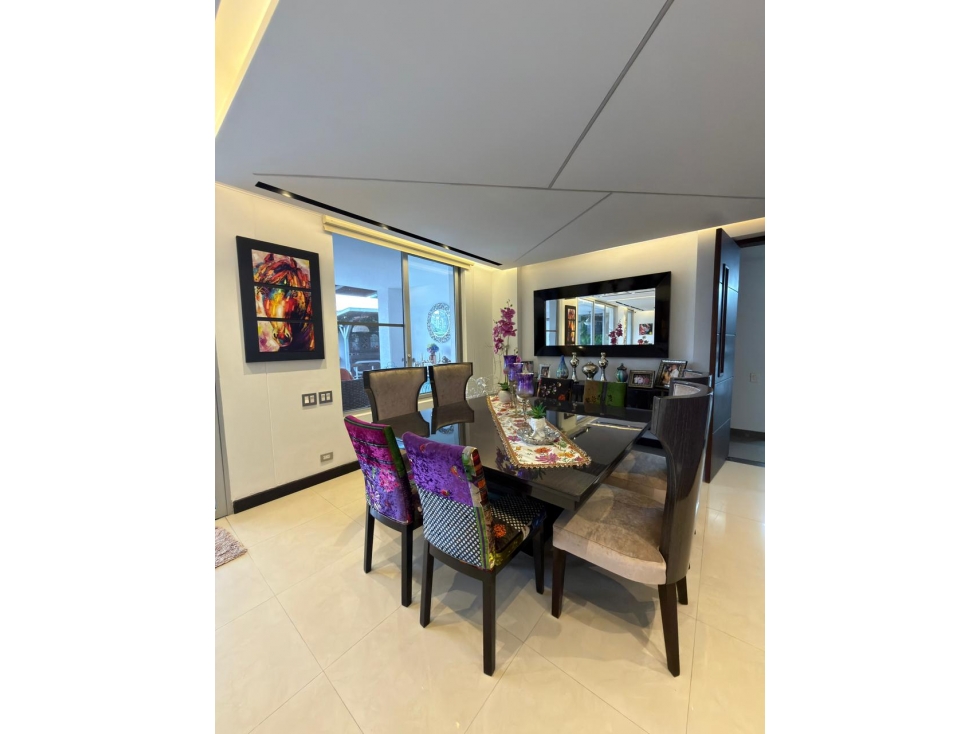 VENTA DE CASA CAMPESTRE EN PANCE- SUR DE CALI-YY-9828291 — foto 3