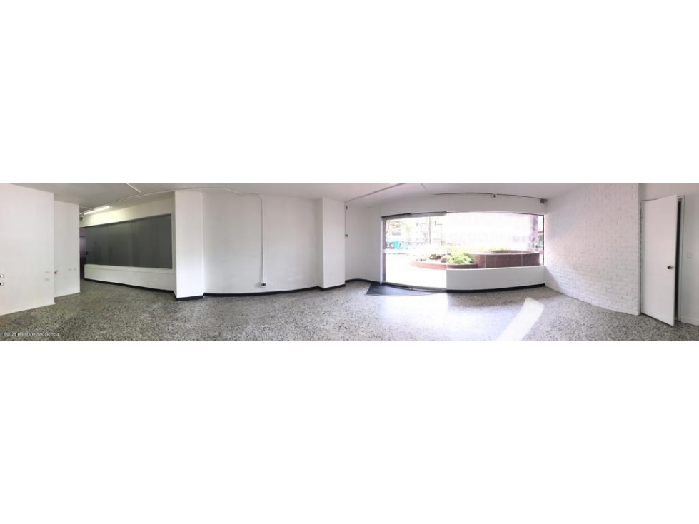 Local Comercial en Bogota (Bogota D.C.) RAH CO: 26-97