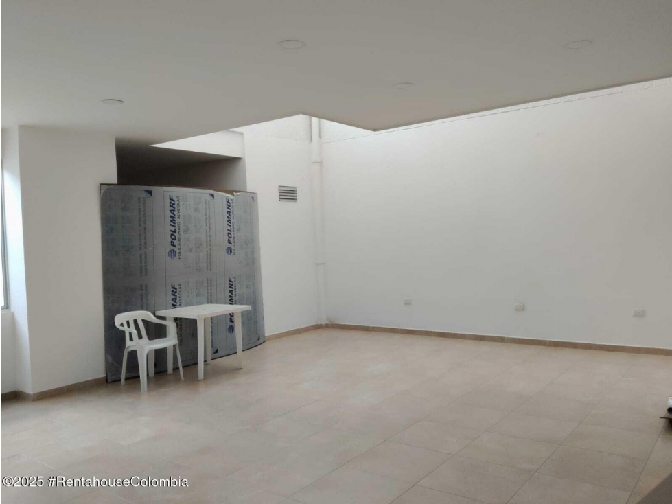 Apartamento en Armenia (Quindio) RAH CO: 26-114