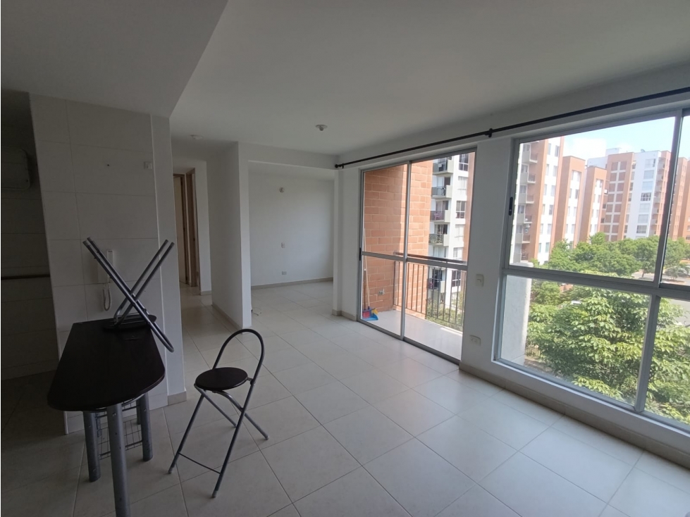 venta apartamento sur LY 9774211 — foto 2
