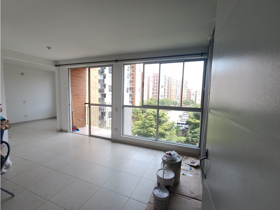 venta apartamento sur LY 9774211 — foto 3