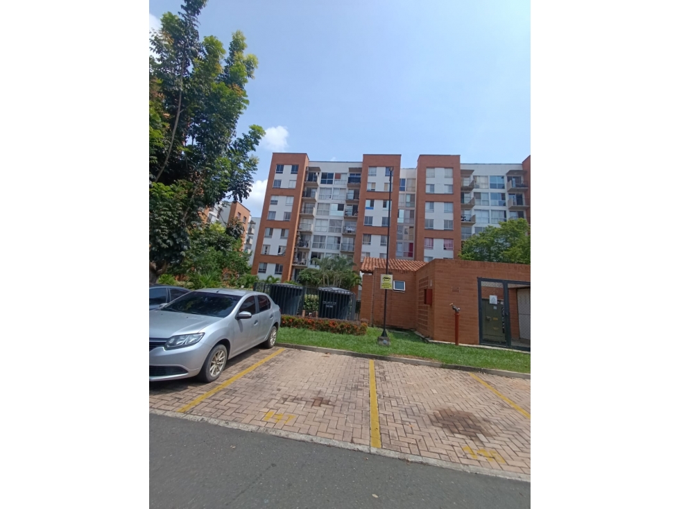 venta apartamento sur LY 9774211 — foto 4