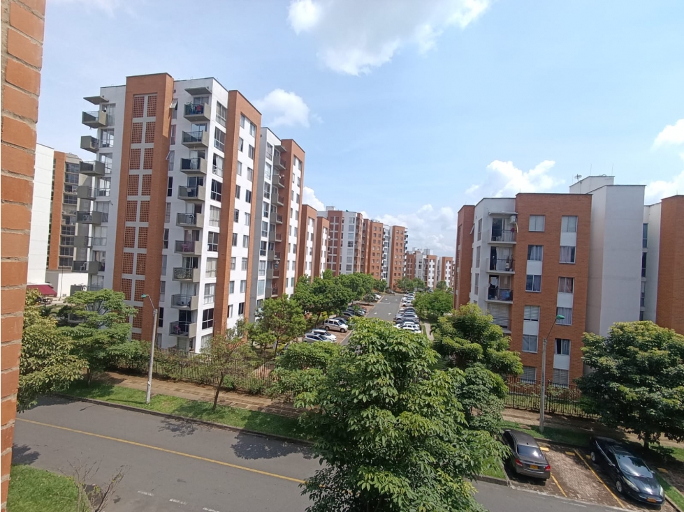 venta apartamento sur LY 9774211 — foto 5