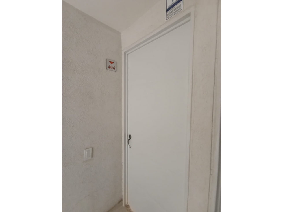 venta apartamento sur LY 9774211 — foto 6