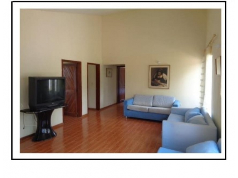 SE VENDE FINCA EN EL LAGO CALIMA -YP - 9794931 - 5