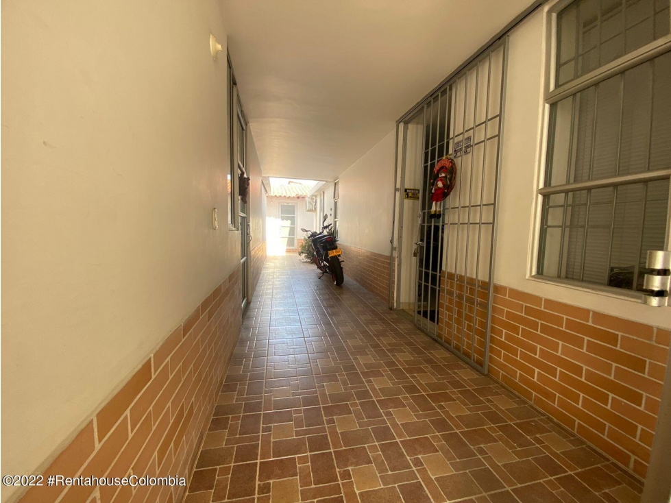 Casa en Cucuta (Norte de Santander) RAH CO: 26-206