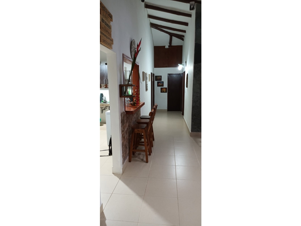 VENTA FINCA KILOMETRO 26 LY9774328 — foto 4