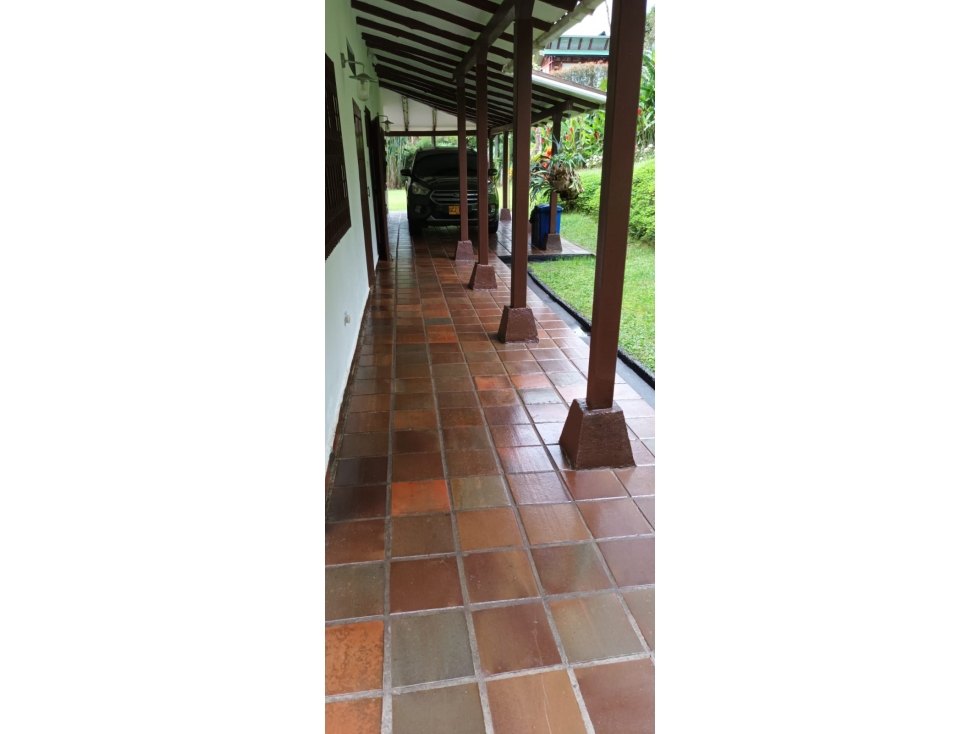VENTA FINCA KILOMETRO 26 LY9774328 — foto 5