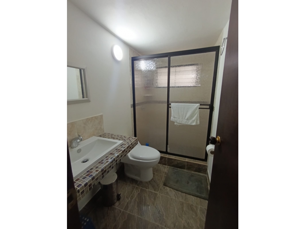 VENTA FINCA KILOMETRO 26 LY9774328 — foto 6