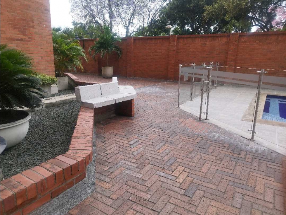 VENDO EXELENTE APARTAMENTO EN LIMONAR CQ 9447450 — foto 4