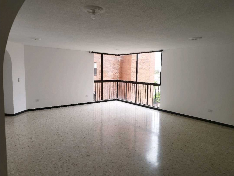 VENDO EXELENTE APARTAMENTO EN LIMONAR CQ 9447450 — foto 6