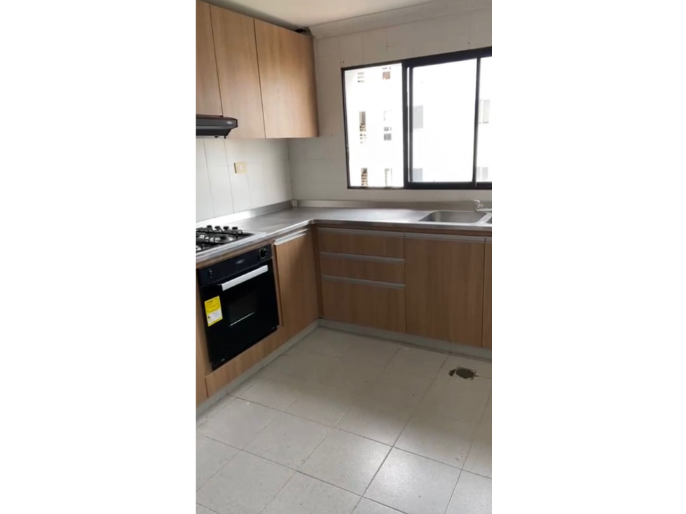 VENTA DE APARTAMENTO EL INGENIO III SUR DE CALI-YY-9803397. — foto 2
