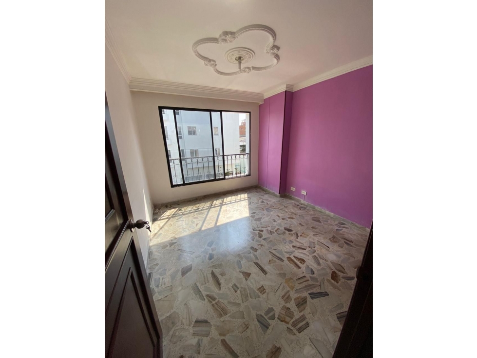 VENTA DE APARTAMENTO EL INGENIO III SUR DE CALI-YY-9803397. — foto 4