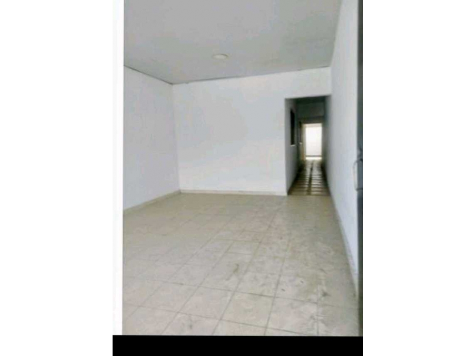 VENDO LINDO APARTAMENTO 5PISO SIN ACSENSOR CAÑAVERALES 6 CQ — foto 2