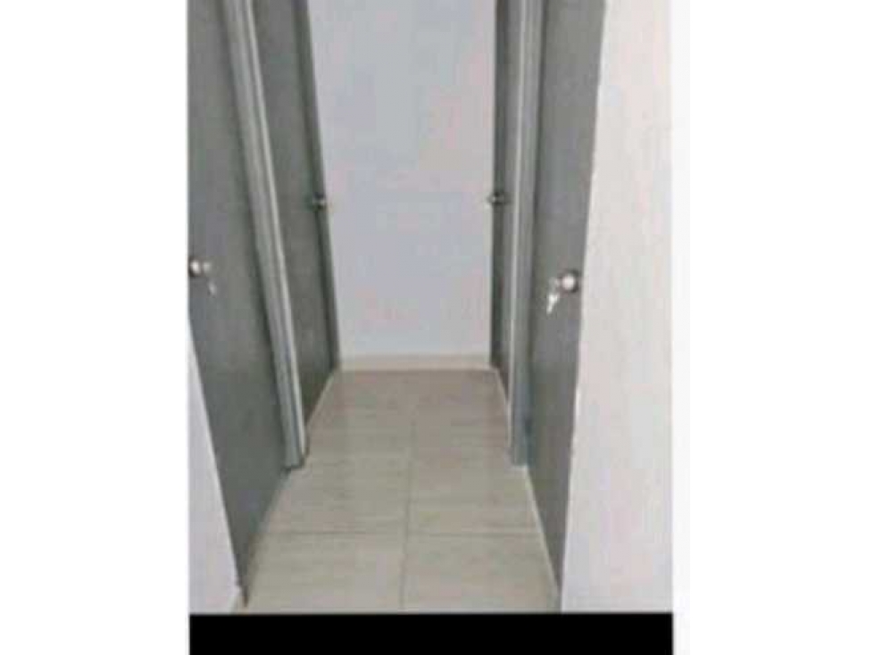 VENDO LINDO APARTAMENTO 5PISO SIN ACSENSOR CAÑAVERALES 6 CQ — foto 6
