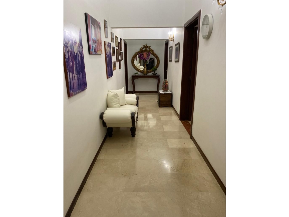 Venta / alquiler casa externa en ciudad Jardín LY 7533615 — foto 6
