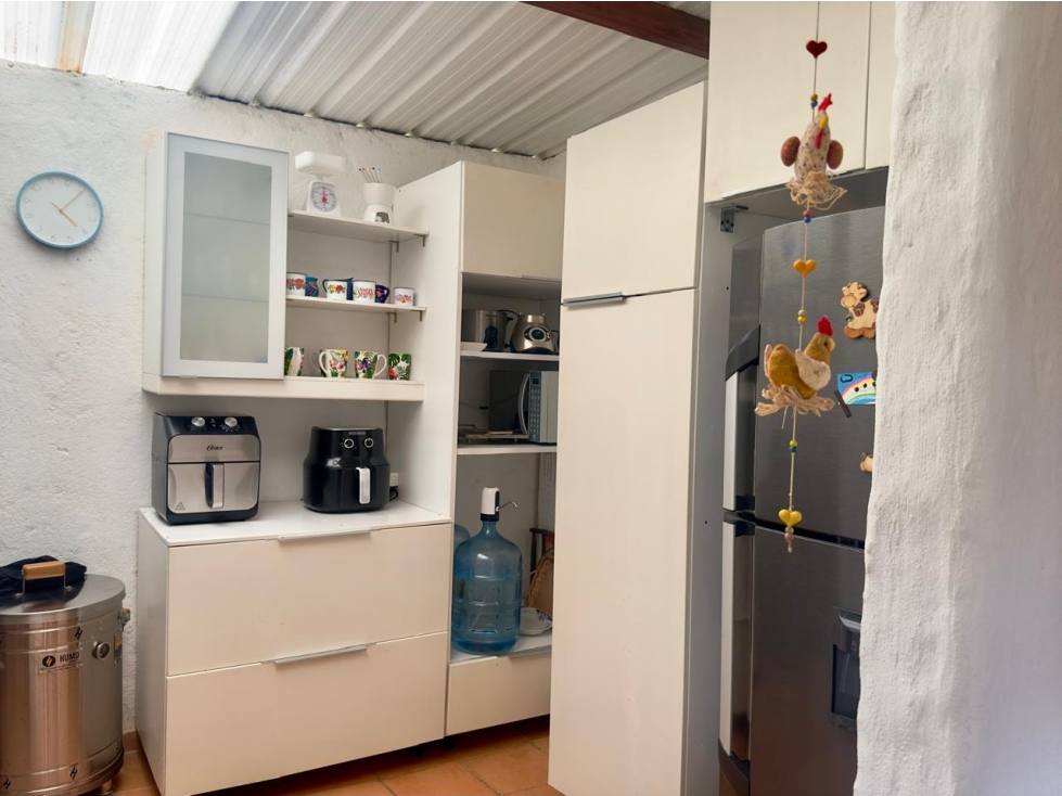Venta Finca Altos Del Carmen - Valle Del Cauca LY9458216 — foto 6
