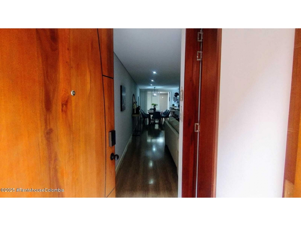 Casa en Cota (Cundinamarca) RAH CO: 26-634