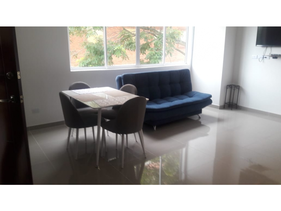 VENDO EDIFICIO DE APTOS Y LOCALES EN EL LIMONAR, SUR CS 7211741 - 3
