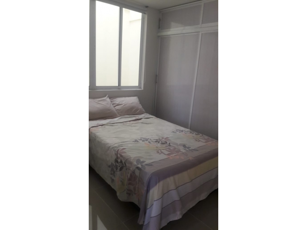 VENDO EDIFICIO DE APTOS Y LOCALES EN EL LIMONAR, SUR CS 7211741 - 5