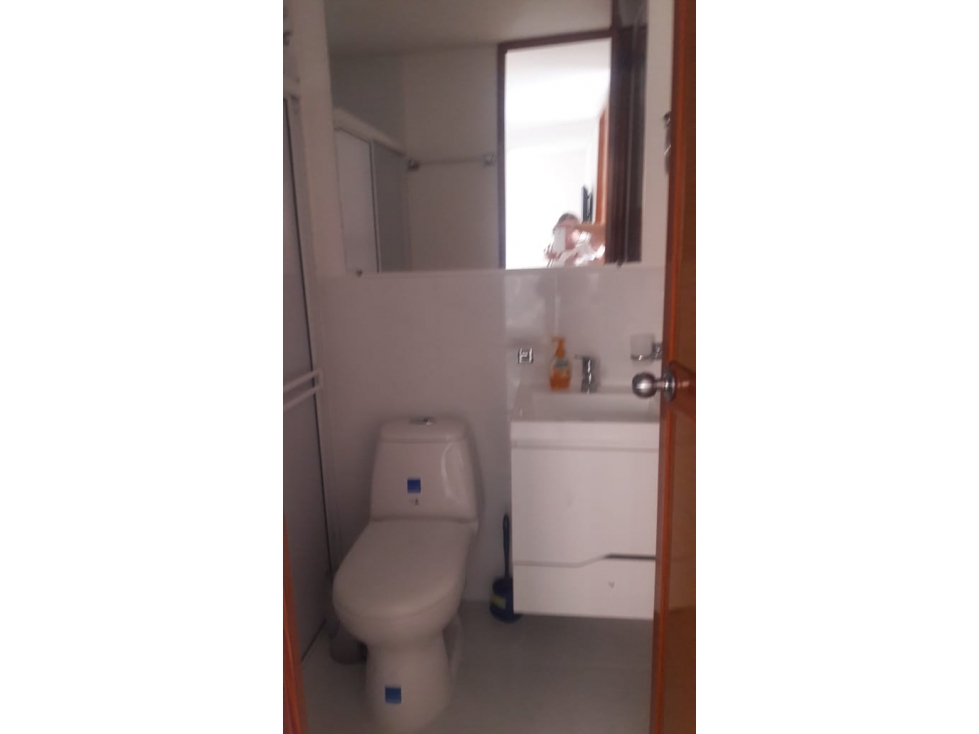 VENDO EDIFICIO DE APTOS Y LOCALES EN EL LIMONAR, SUR CS 7211741 - 6