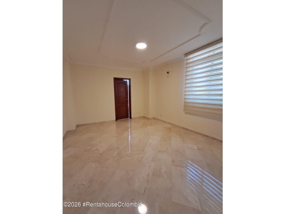 Apartamento en Barranquilla (Atlantico) RAH CO: 26-773