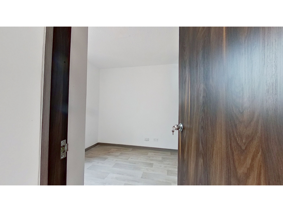 Porto 13-El Vergel , Fontibón — foto 5