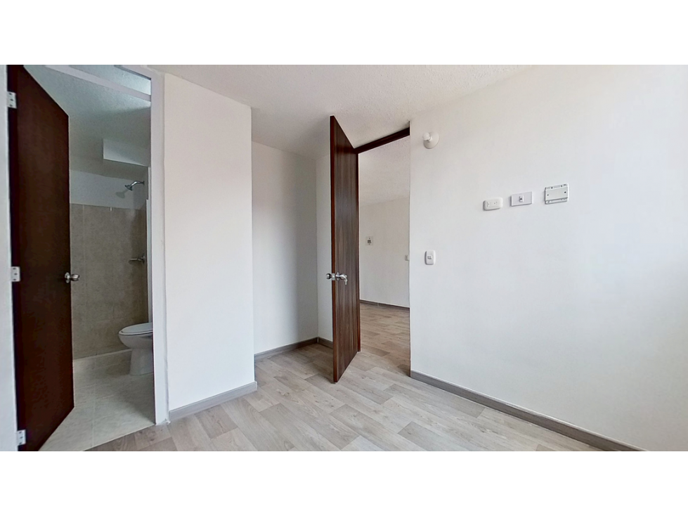 Porto 13-El Vergel , Fontibón — foto 6