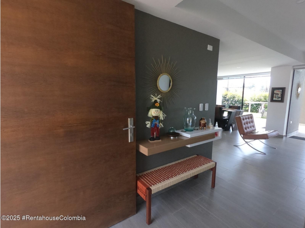 Casa en Sogamoso (Boyaca) RAH CO: 25-1311 — foto 4
