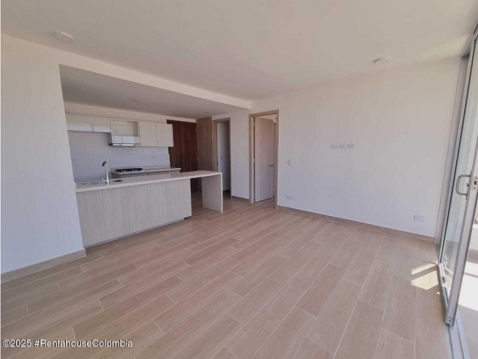 Apartamento en Cartagena (Bolivar) RAH CO: 25-1834 — foto 2