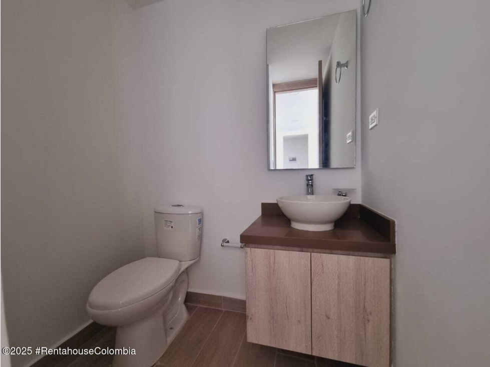 Apartamento en Cartagena (Bolivar) RAH CO: 25-1834 — foto 5