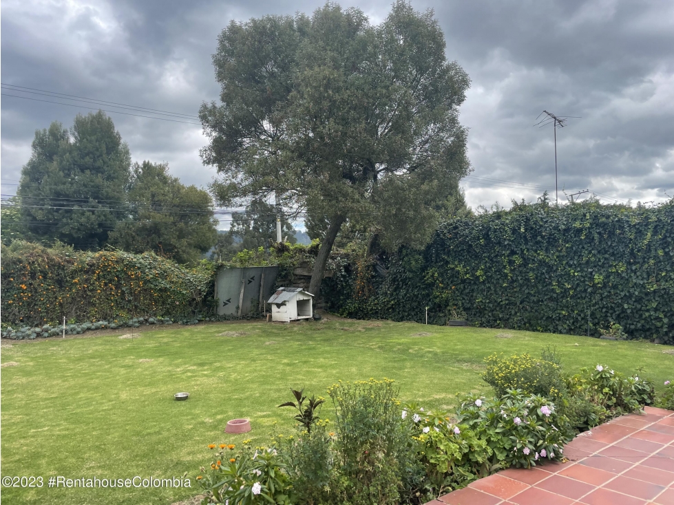 Lote en Chia (Cundinamarca) RAH CO: 26-34 — foto 6