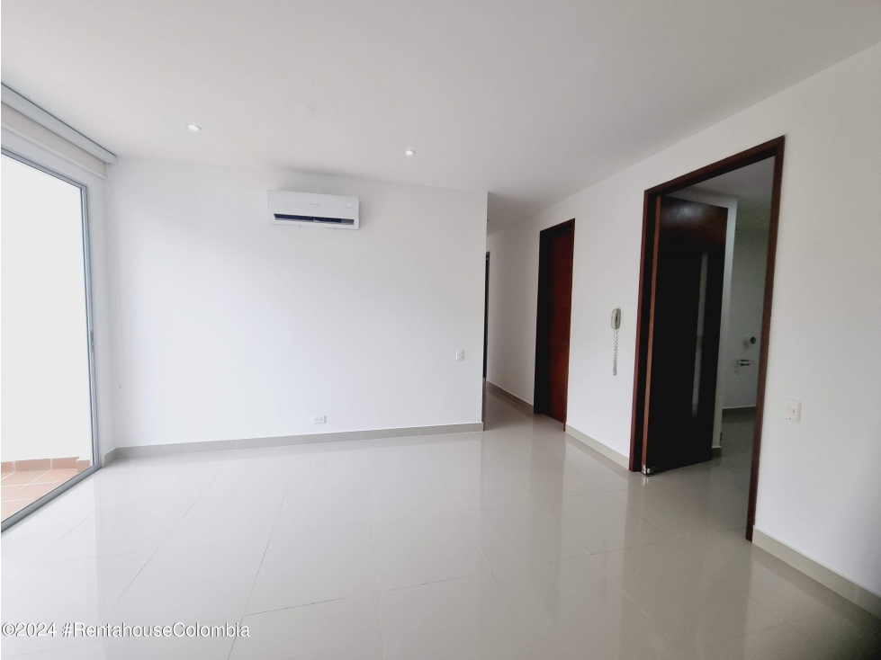 Apartamento en Cartagena (Bolivar) RAH CO: 26-21 — foto 2