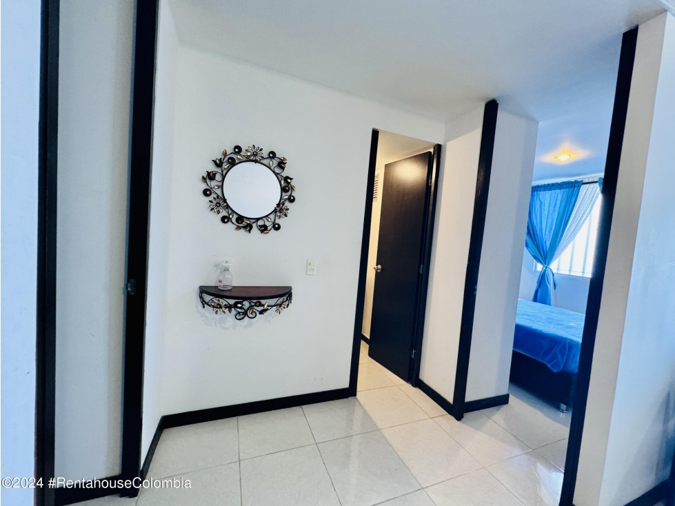 Apartamento en Montenegro (Quindio) RAH CO: 26-49 — foto 6