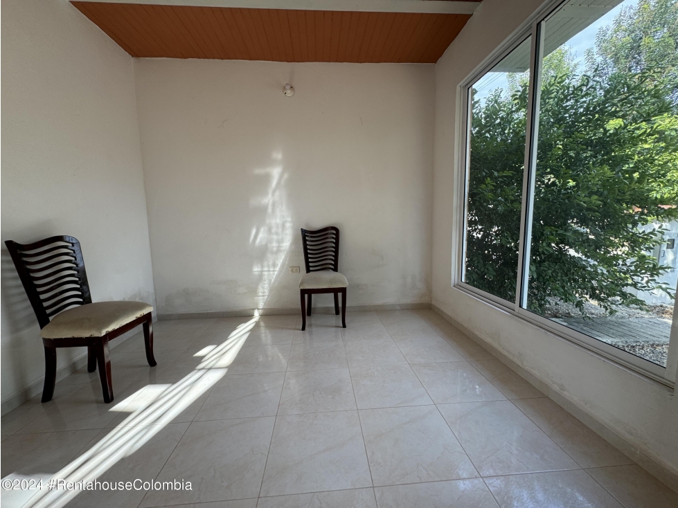 Casa en Narino (Cundinamarca) RAH CO: 26-55 — foto 4