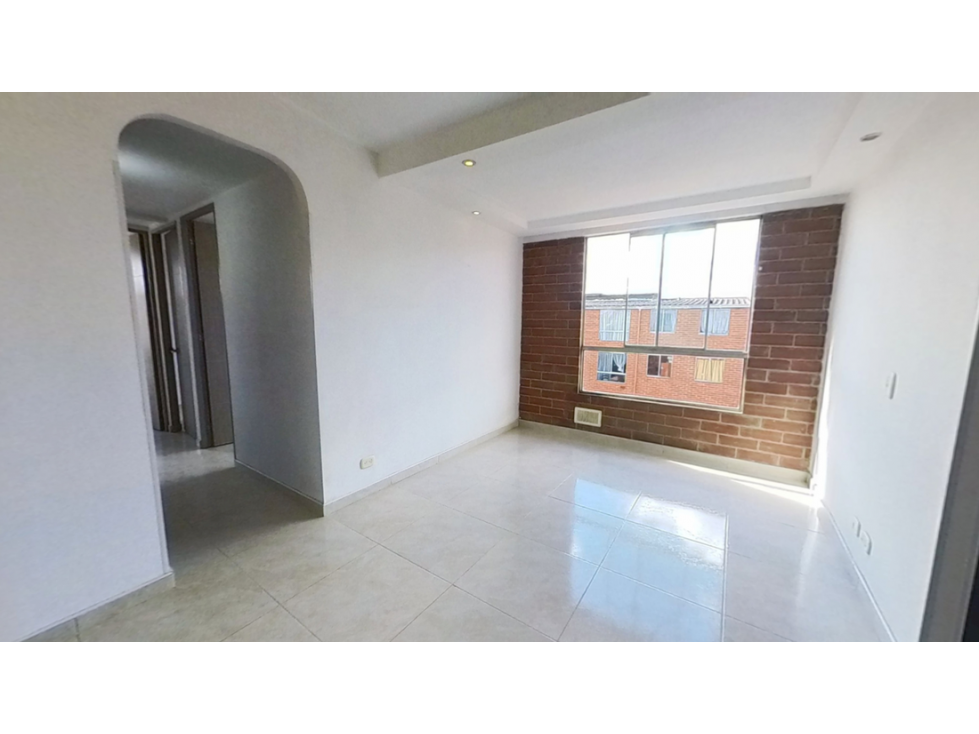 Sabanagrande Reservado 3-Predio Caldas, Fontibón