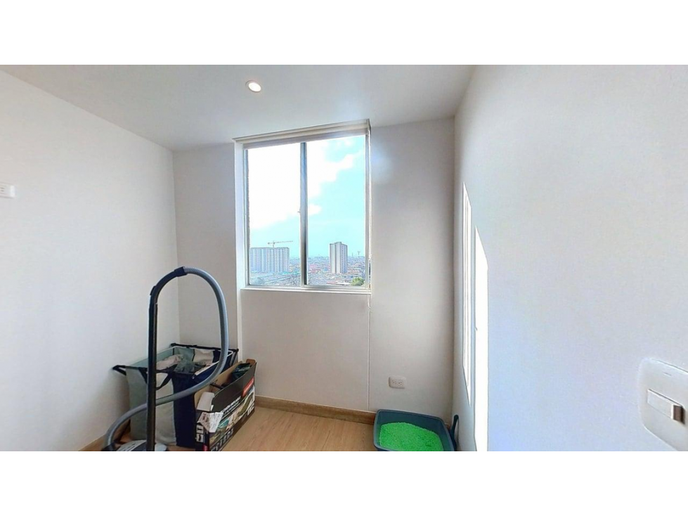 Salamanca reservado-san pablo jerico, fontibón — foto 3