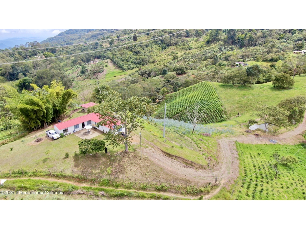 Casa en Quipile (Cundinamarca) RAH CO: 26-71 — foto 3