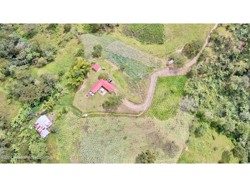 Casa en Quipile (Cundinamarca) RAH CO: 26-71 — foto 4