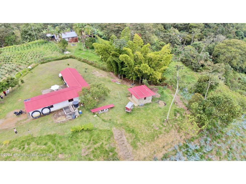 Casa en Quipile (Cundinamarca) RAH CO: 26-71 — foto 5