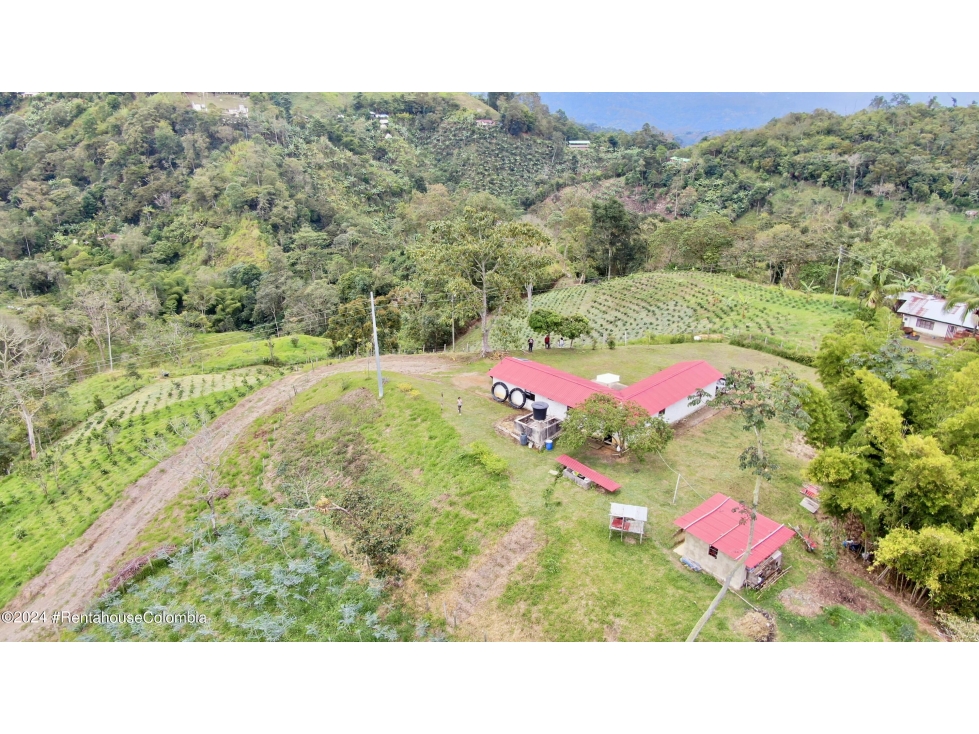 Casa en Quipile (Cundinamarca) RAH CO: 26-69 — foto 2