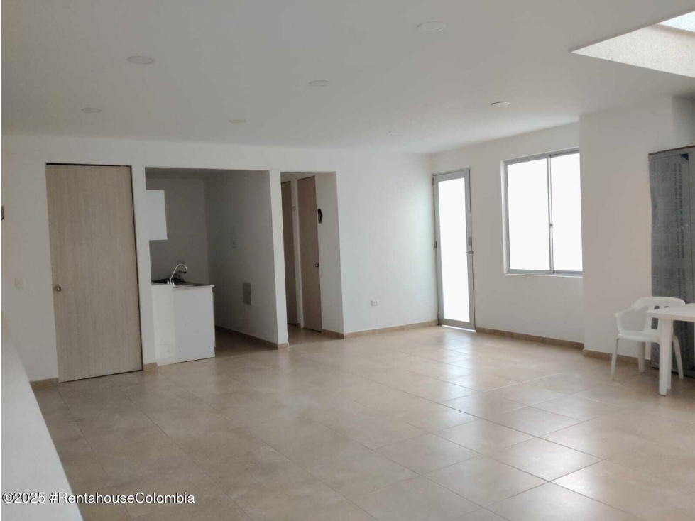 Apartamento en Armenia (Quindio) RAH CO: 26-114 — foto 2
